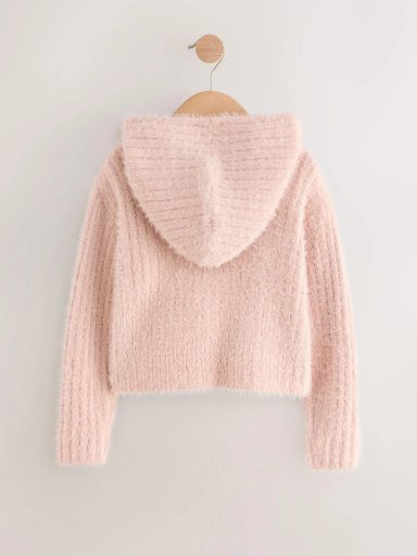 SWEATER NIÑA NEXT - 3