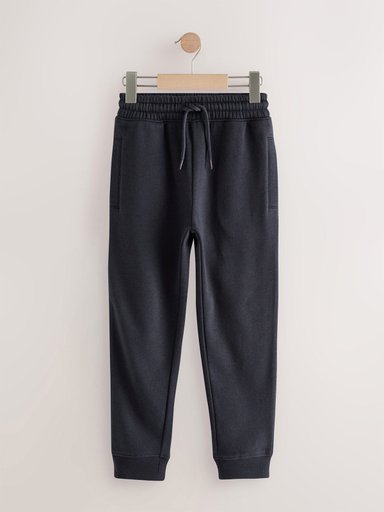 PANTALÓN DE BUZO NIÑO NEXT - 1
