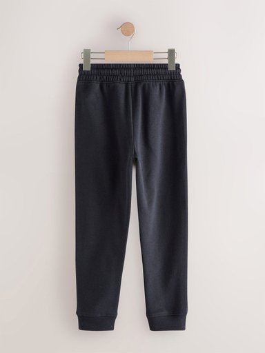 PANTALÓN DE BUZO NIÑO NEXT - 2