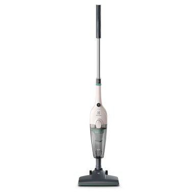 ASPIRADORA VERTICAL ELECTROLUX STK14W - 1