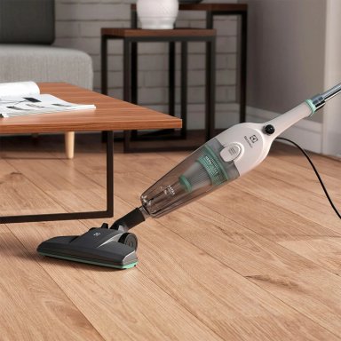 ASPIRADORA VERTICAL ELECTROLUX STK14W - 3