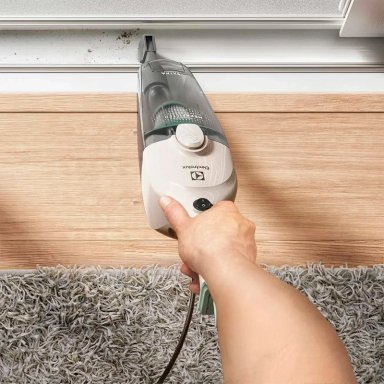 ASPIRADORA VERTICAL ELECTROLUX STK14W - 4