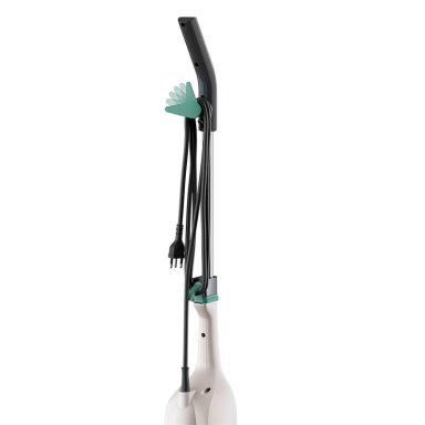 ASPIRADORA VERTICAL ELECTROLUX STK14W - 5