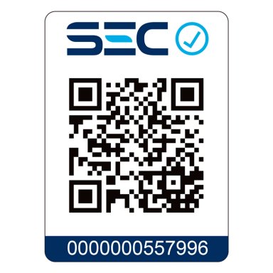 ASPIRADORA VERTICAL ELECTROLUX STK14W - 8