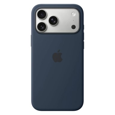 CARCASA IPHONE 17 PRO MAX APPLE GRAFITO - 2