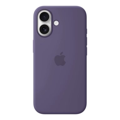 CARCASA IPHONE 17 APPLE MORADO - 2