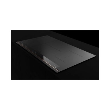 ENCIMERA ELÉCTRICA TEKA 5 PLATOS IBF 95 G1 - 3