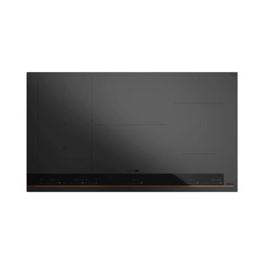 ENCIMERA ELÉCTRICA TEKA 5 PLATOS IBF 95 G1 - 6
