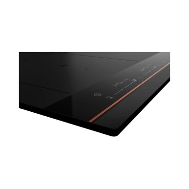 ENCIMERA ELÉCTRICA TEKA 5 PLATOS IBF 95 G1 - 8
