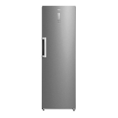 REFRIGERADOR MONOPUERTA TEKA RSL 75640 362L NO FROST GRIS - 2