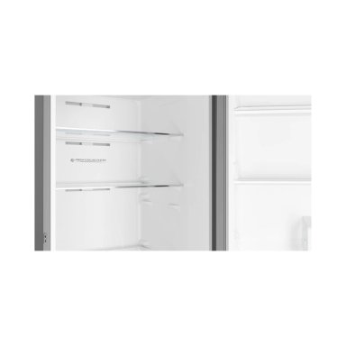 REFRIGERADOR MONOPUERTA TEKA RSL 75640 362L NO FROST GRIS - 5