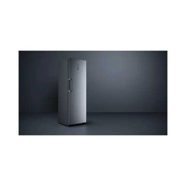 REFRIGERADOR MONOPUERTA TEKA RSL 75640 362L NO FROST GRIS - 6