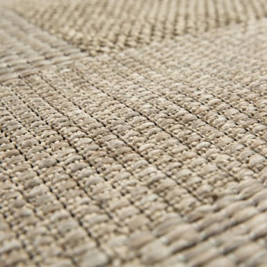 ALFOMBRA ELEMENTS & CO ECLIPSE ARENA 200X280 - 2