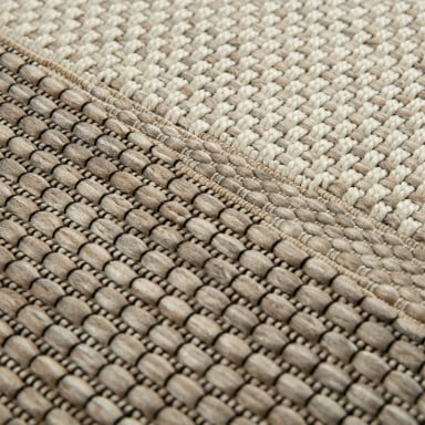 ALFOMBRA ELEMENTS & CO FRIGES ARENA 200X280 - 2