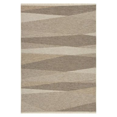 ALFOMBRA ELEMENTS & CO FRIGES ARENA 240X330 - 1
