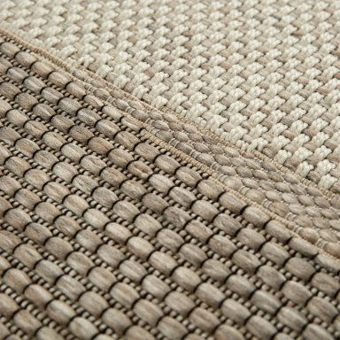 ALFOMBRA ELEMENTS & CO FRIGES ARENA 240X330 - 2