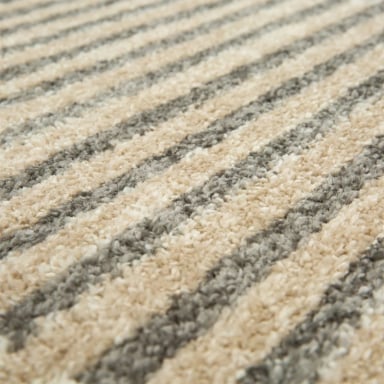 ALFOMBRA ELEMENTS & CO GEOMETRIC LINES 200X285 - 2