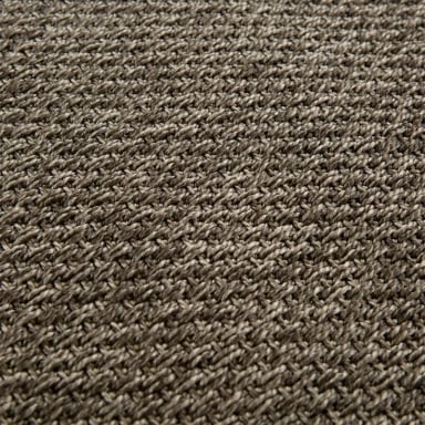 ALFOMBRA ELEMENTS & CO BORDE TERRA 200X280 - 2