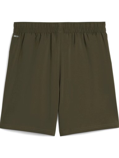 SHORT HOMBRE PUMA RUN VELOCITY 5'' - 4