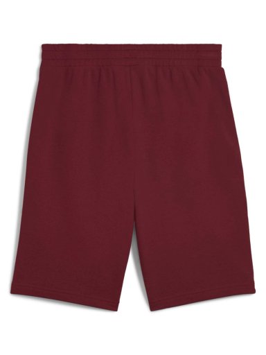 SHORT HOMBRE PUMA ESS COLOR - 2