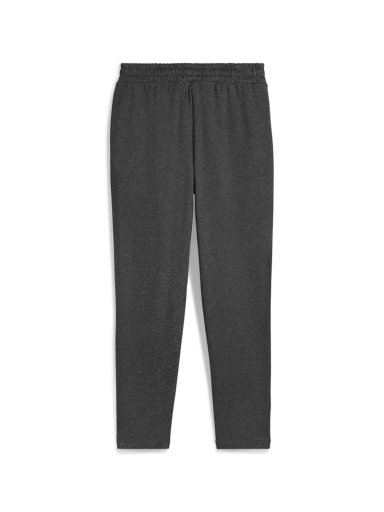 PANTALÓN DE BUZO HOMBRE PUMA ESSENTIALS NO.1 LOGO - 3