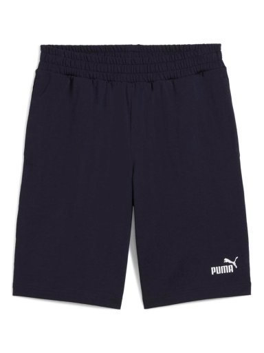 SHORT HOMBRE PUMA ESS NO.1 LOGO - 3
