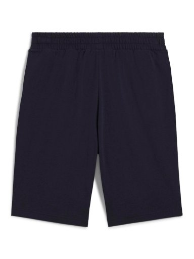 SHORT HOMBRE PUMA ESS NO.1 LOGO - 4