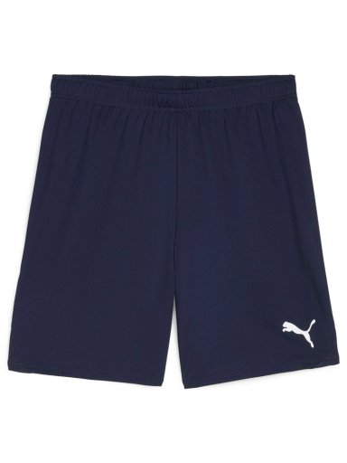 SHORT DEPORTIVO HOMBRE PUMA TEAMGOL - 1