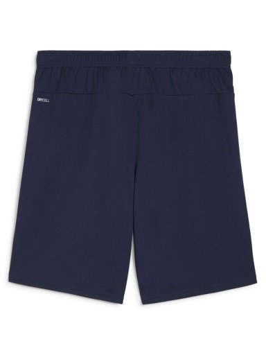 SHORT DEPORTIVO HOMBRE PUMA TEAMGOL - 2