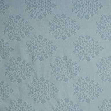 CUBREPLUMÓN RIPLEY HOME STONEWASH SÚPER KING - 3