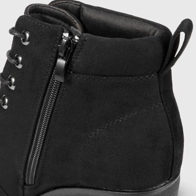BOTINES MUJER BRIGITTE NAUX ECHUL - 5