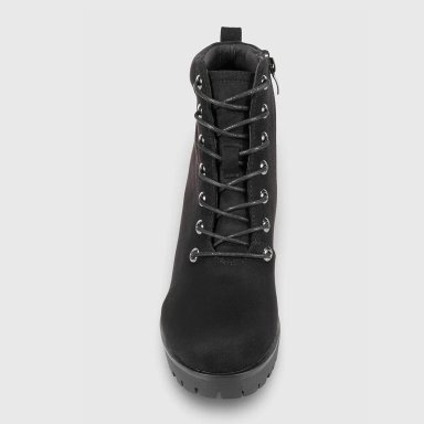 BOTINES MUJER BRIGITTE NAUX ECHUL - 6