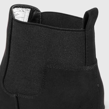 BOTINES MUJER INDEX IZONA - 5