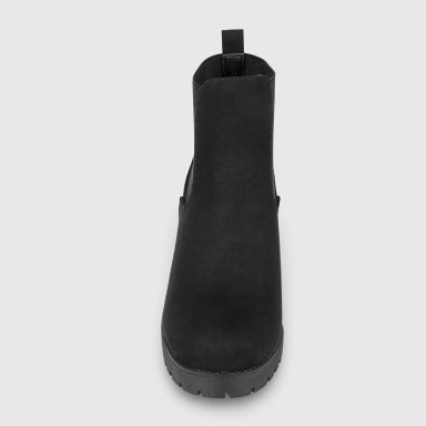 BOTINES MUJER INDEX IZONA - 6