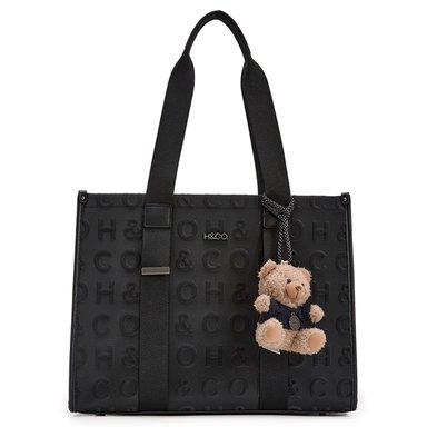 CARTERA H&CO. 8017 NEGRO MARGARET  - 1