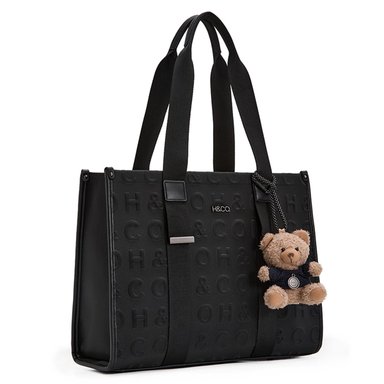 CARTERA H&CO. 8017 NEGRO MARGARET  - 2