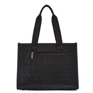 CARTERA H&CO. 8017 NEGRO MARGARET  - 3