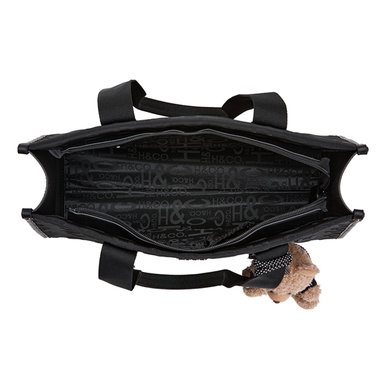 CARTERA H&CO. 8017 NEGRO MARGARET  - 4