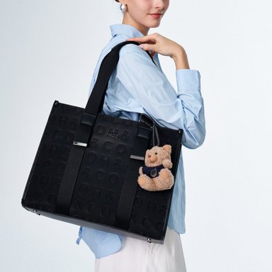CARTERA H&CO. 8017 NEGRO MARGARET  - 5
