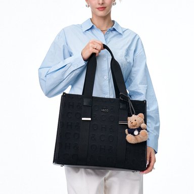 CARTERA H&CO. 8017 NEGRO MARGARET  - 6