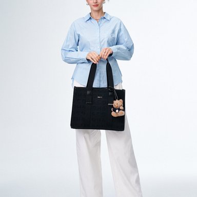 CARTERA H&CO. 8017 NEGRO MARGARET  - 7