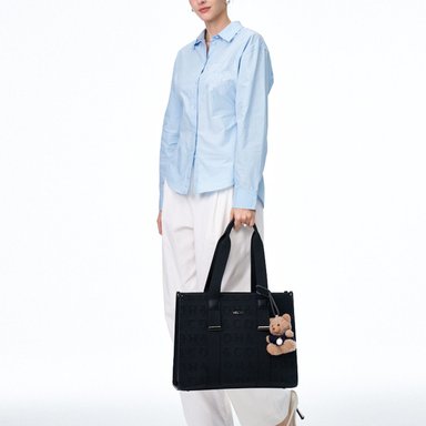 CARTERA H&CO. 8017 NEGRO MARGARET  - 8