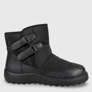 BOTINES MUJER BRIGITTE NAUX CORCIH3 - 1