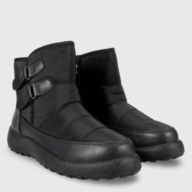 BOTINES MUJER BRIGITTE NAUX CORCIH3 - 2
