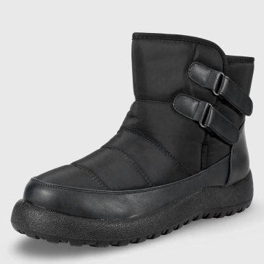 BOTINES MUJER BRIGITTE NAUX CORCIH3 - 3