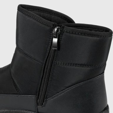 BOTINES MUJER BRIGITTE NAUX CORCIH3 - 5