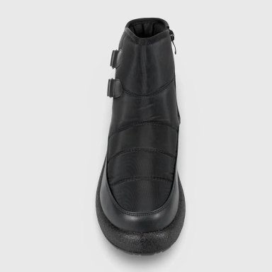 BOTINES MUJER BRIGITTE NAUX CORCIH3 - 6