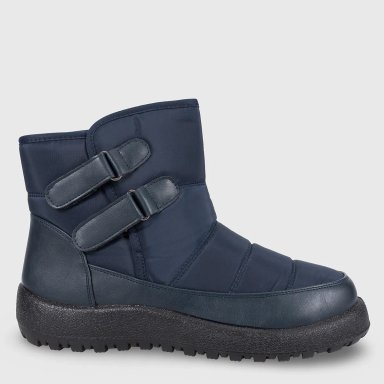 BOTINES MUJER BRIGITTE NAUX CORCIH3 - 1