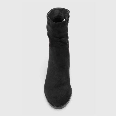BOTINES MUJER BRIGITTE NAUX ERUGA - 6