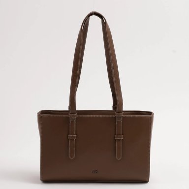 CARTERA MARQUIS MINKAS - 1